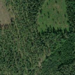 Satellite imagery of Metsäsianlouho, FI
