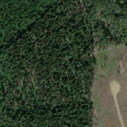 Satellite imagery of Metsäsianlouho, FI