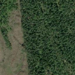 Satellite imagery of Metsäsianlouho, FI