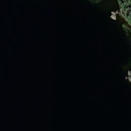 Satellite imagery of Kinoniemi, FI
