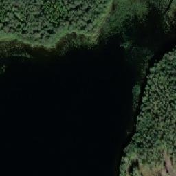 Satellite imagery of Kinoniemi, FI
