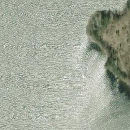 Satellite imagery of Kankunniemi, FI