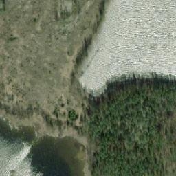 Satellite imagery of Kankunniemi, FI
