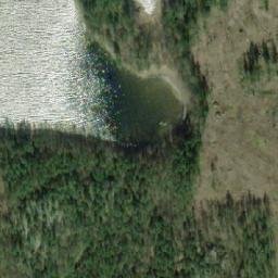 Satellite imagery of Kankunniemi, FI