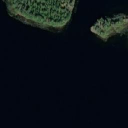 Satellite imagery of Kapakivi, FI