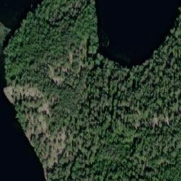 Satellite imagery of Kapakivi, FI
