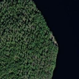 Satellite imagery of Kapakivi, FI