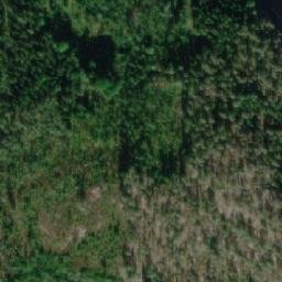 Satellite imagery of Ristiniemi, FI