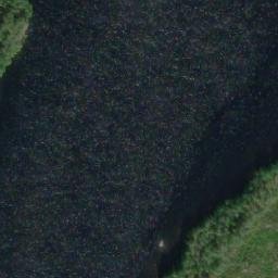 Satellite imagery of Maijanniemi, FI