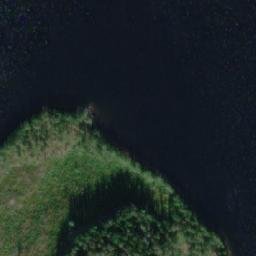 Satellite imagery of Maijanniemi, FI