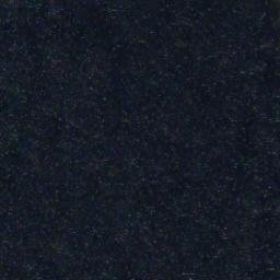 Satellite imagery of Vuoriniemi, FI