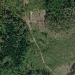 Satellite imagery of Särkapaanniemi, FI