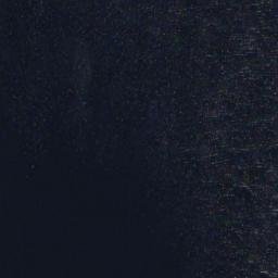 Satellite imagery of Särkapaanniemi, FI
