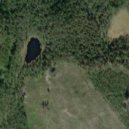 Satellite imagery of Hepoharju, FI