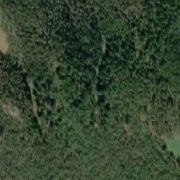 Satellite imagery of Hepoharju, FI
