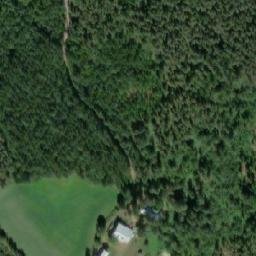Satellite imagery of Hepoharju, FI