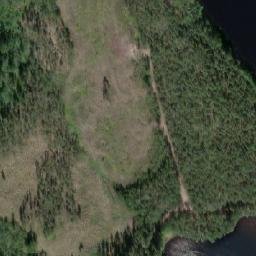 Satellite imagery of Rusinranta, FI