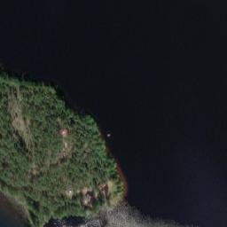Satellite imagery of Rusinranta, FI
