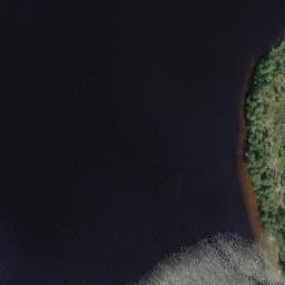 Satellite imagery of Rusinranta, FI