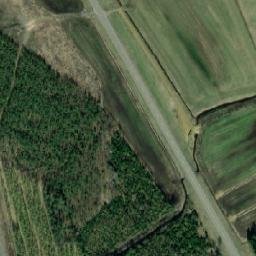 Satellite imagery of Marraskivi, FI