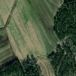 Satellite imagery of Marraskivi, FI