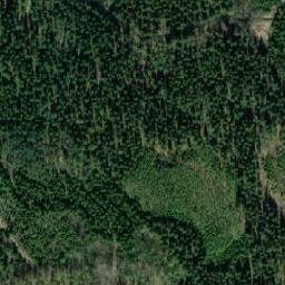 Satellite imagery of Marraskivi, FI