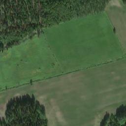 Satellite imagery of Paholahdenniemi, FI