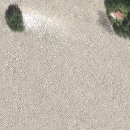 Satellite imagery of Lehmäluoto, FI