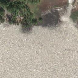 Satellite imagery of Lehmäluoto, FI