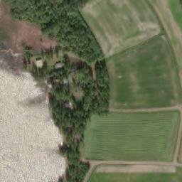 Satellite imagery of Lehmäluoto, FI