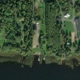 Satellite imagery of Louhennokka, FI