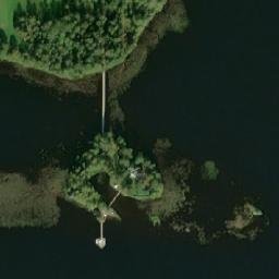 Satellite imagery of Niemisennokka, FI