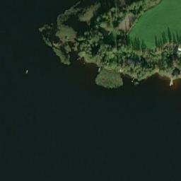 Satellite imagery of Lohisaari, FI