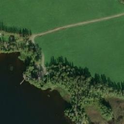 Satellite imagery of Lohisaari, FI