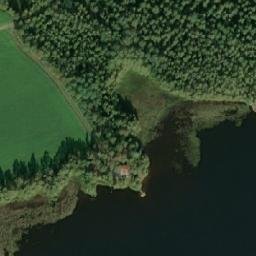 Satellite imagery of Lohisaari, FI