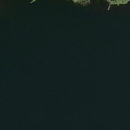 Satellite imagery of Koiranpääniemi, FI