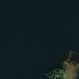 Satellite imagery of Koiranpääniemi, FI
