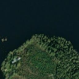 Satellite imagery of Eskolanniemi, FI