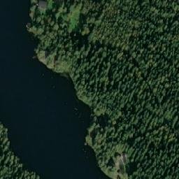 Satellite imagery of Eskolanniemi, FI