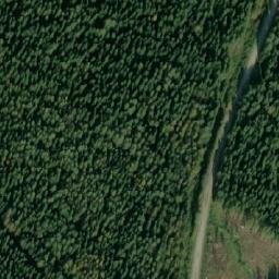 Satellite imagery of Eskolanniemi, FI