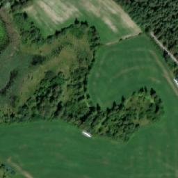 Satellite imagery of Piikainkirkko, FI