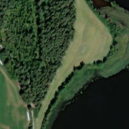 Satellite imagery of Piikainkirkko, FI
