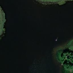 Satellite imagery of Piikainkirkko, FI