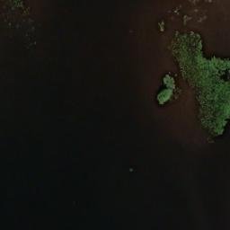 Satellite imagery of Navettasaari, FI