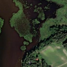 Satellite imagery of Navettasaari, FI