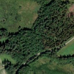 Satellite imagery of Navettasaari, FI