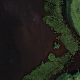 Satellite imagery of Huutonokka, FI
