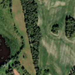 Satellite imagery of Huutonokka, FI