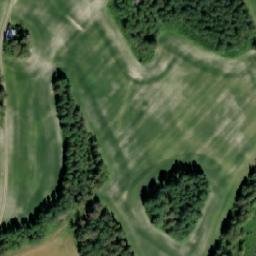 Satellite imagery of Huutonokka, FI