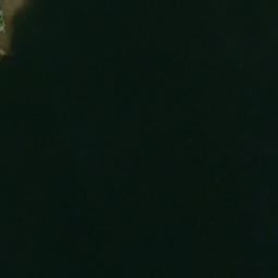 Satellite imagery of Sorminiemi, FI